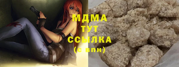 ГАЛЛЮЦИНОГЕННЫЕ ГРИБЫ Алексин