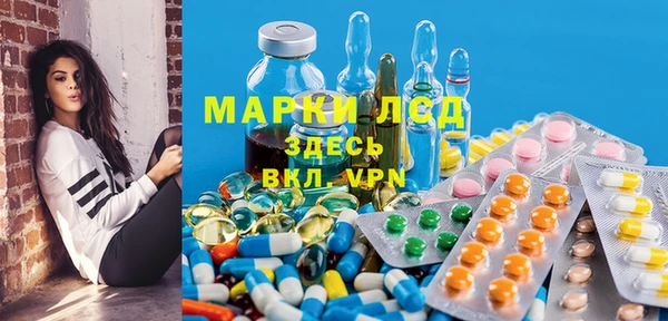 ГАЛЛЮЦИНОГЕННЫЕ ГРИБЫ Алексин