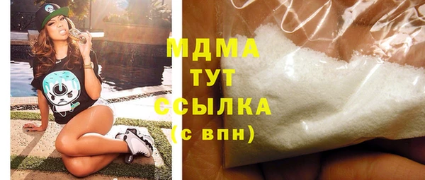ГАЛЛЮЦИНОГЕННЫЕ ГРИБЫ Алексин