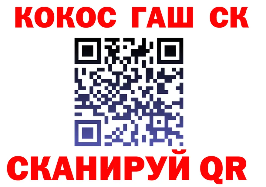 A-PVP СК КРИС вход площадка OMG Лосино-Петровский